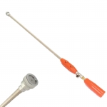 ก้านพ่นยาแบบตรง 90ซม.