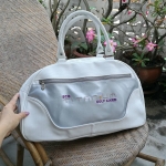 กระเป๋าพรีเมี่ยมนักกอล์ฟ SCB TITANIUM GOLF CARD /ของใหม่/