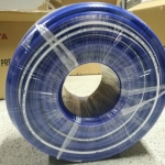 สายพ่นยา5ชั้น LOTA 100ม. อย่างดี