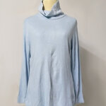 เสื้อแขนยาวผ้าฟลีซ Uniqlo SzXL อุ่นมาก