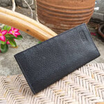 กระเป๋าใส่เอกสาร ใส่นามบัตร ใส่แบงค์ ใส่บิลต่างๆ