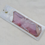 ซิลิโคนรองพื้นรองเท้า DOLCE LINE ใส่ส้นสูงเปลือยได้สวยมากขึ้น