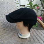 หมวกติงลี่ หมวกแฟลตแค็ป ARROWHEAD (ของใหม่)