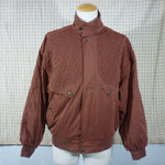 แจ็คเก็ตกันหนาวชาย SzM-L สวยมากอุ่นมาก