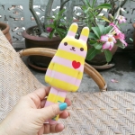 หวีแปรง น่ารักกิ๊บเกร๋มากก /ของใหม่/