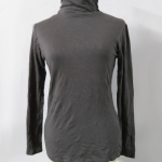 เสื้อฮีทเทคหญิง Uniqlo Extra warm ไซด์ L