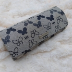 กล่องแว่นตา HANAE MORI สวยมาก