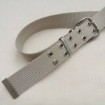 เข็มขัดชาย สายไนล่อน