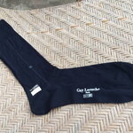 ถุงเท้าชาย Guy Laroche