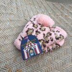 ถุงเท้าขนปุย สุดนิ่ม อุ่นมาก