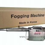 เครื่องพ่นควันกำจัดยุงและแมลง ขนาดใหญ่ นำเข้าตรงจากเกาหลี พร้อมส่ง BF-150