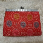 กระเป๋าใส่เหรียญ ใส่ของจุกจิก /ของใหม่/