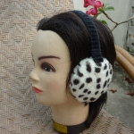 ที่ปิดหูกันหนาว