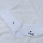 ถุงเท้าชาย Valentino Nerbini