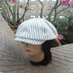 หมวกติงลี่ หมวกแก๊ป 2in1 60cm (ของใหม่)