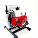 ปั๊มน้ำชนเครื่อง skyline 1.5 นิ้ว ส่งฟรี