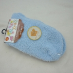 ถุงเท้า ขนปุย หนานุ่มอุ่นมากๆ