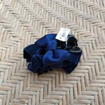 กิ๊บหนีบผม สวยค่ะ มี 2 แบบ (ของใหม่)