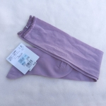 ถุงเท้ายาว เลกกิ้ง ผ้านุ่มมากก สวยมาก Made in JAPAN