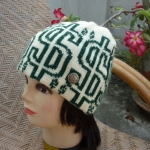 หมวกไหมพรมเด็ก ขนสัตว์ 100% Made in Finland อุ่นติดลบ