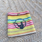 ซองหรือกระเป๋า เก๋มาก (ของใหม่)