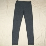 กางเกงฮีทเทคเด็ก Uniqlo ไซด์ 140