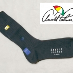 ถุงเท้าชาย Arnold Palmer