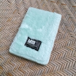 กระจกพับขนาดกลาง ตั้งได้ใช้สะดวก /ของใหม่/