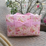 กระเป๋า AIYA จาก King Power /ของใหม่/