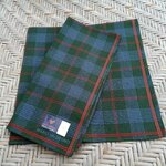 ผ้าเช็ดหน้าชาย MARIO VALENTINO