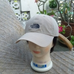 หมวกแก๊ป THE NORTH FACE