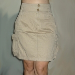 กระโปรงทรงขนมจีบ ef-dé น่ารักสุดๆ 26-36-17