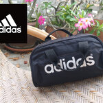 กระเป๋าใบน้อย adidas น่าร้ากกกก