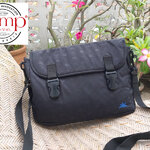 กระเป๋าใส่โน๊ตบุ๊ค Kamp NewYork บุฟองน้ำหนา