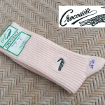 ถุงเท้าผู้หญิง Crocodile