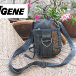 กระเป๋าสะพาย N'GENE สวยมาก (ของใหม่)