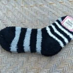 ถุงเท้าขนปุยสุดนุ่มมมมม อุ่นมากกกก