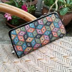 กระเป๋าสตางค์ ใส่แบงค์ ใส่บิล ใส่เอกสาร สวยยย