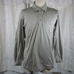 เสื้อยืดแขนยาว Lakeland SzM ของใหม่