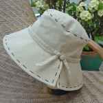 หมวกปีกกว้าง finissage สวยมากค่ะ หรูดูดี