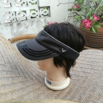 หมวกเปิดหัว หมวกไวเซอร์ Callaway สวยมาก