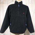 แจ็คเก็ตผ้าฟลีซ Knight of Round Table SzL-XL