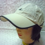 หมวกแก๊ป lecaf golf cap สวยมาก