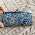 กระเป๋าใส่เหรียญ กระเป๋าสตางค์ สวยมากๆ (ของใหม่)