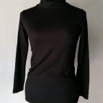 เสื้อฮีทเทค แบรนด์ญี่ปุ่น ไซด์ S