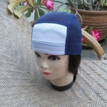 หมวกว่ายน้ำเด็ก /ของใหม่/