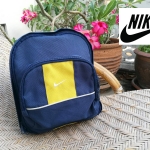 กระเป๋าเป้เด็กน้อย NIKE ของแท้