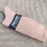 ถุงเท้าชาย Made in JAPAN 3 คู่