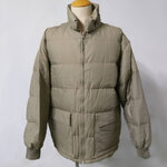 โค้ทขนเป็ด OUTER GEAR อก50 อุ่นติดลบ