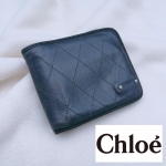 กระเป๋าสตางค์ผู้ชาย Chloé แบรนด์ Hi end ค่ะ